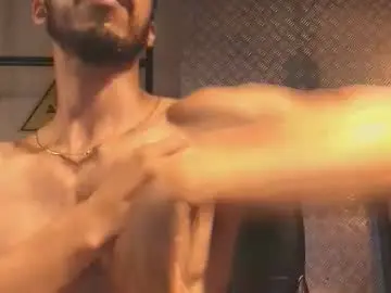 Chaturbate Adult Video Chat of logan_mercer