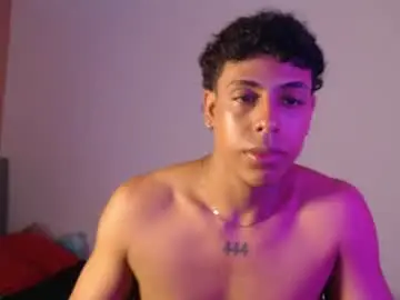 Chaturbate Watch Live Sex Cams of lord_dainn