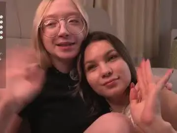 Chaturbate Adult Video Chat of luv_jane