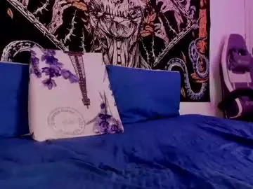 Chaturbate Live Porn of maferosorio