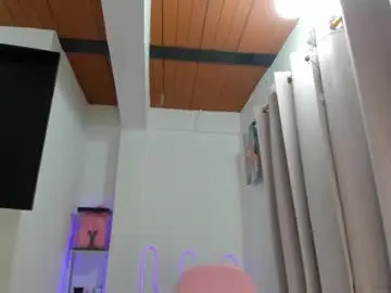 Chaturbate Adult Video Chat of mariangel_3