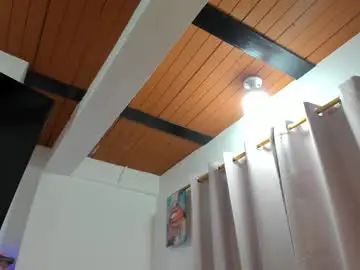 Chaturbate Adult Webcams of mariangel_3