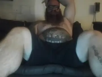 Chaturbate Adult Webcam of medved84