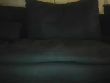Chaturbate Best Webcam of medved84