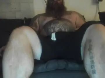 Chaturbate Watch Live Sex Cams of medved84
