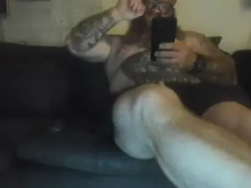 Chaturbate Best Webcam of medved84