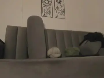 Chaturbate Watch Live Sex Cams of melani_greyy