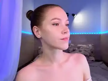 Chaturbate Adult Webcams of meleeeva