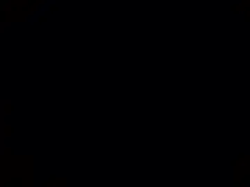 Chaturbate Best live sex cam show of mistersnook