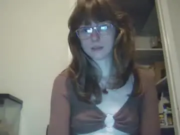 Chaturbate Live Sex Cam of monkeygirl99