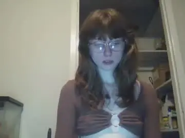 Chaturbate Sex Chat of monkeygirl99