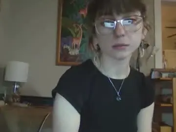 Chaturbate Sex Chat of monkeygirl99