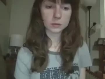 Chaturbate Live Porn of monkeygirl99