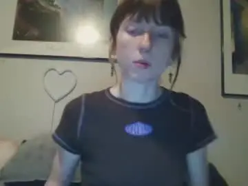 Chaturbate Watch Live Sex Cams of monkeygirl99