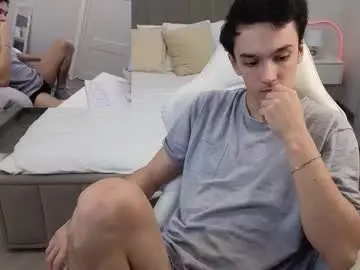 Chaturbate Sex Cam of moonlinskinn