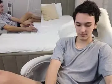 Chaturbate Best Webcam of moonlinskinn