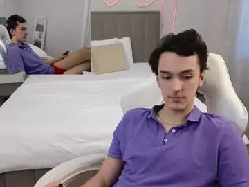 Chaturbate Private Sex Chat of moonlinskinn