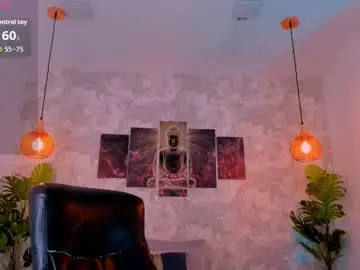 Chaturbate Sex Cam of nate_franco