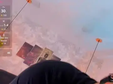 Chaturbate Free Live Porn of nate_franco