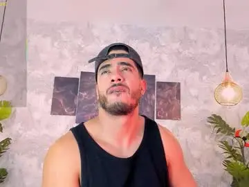 Chaturbate Live Sex of nate_franco