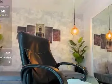 Chaturbate Free Porn Cam of nate_franco