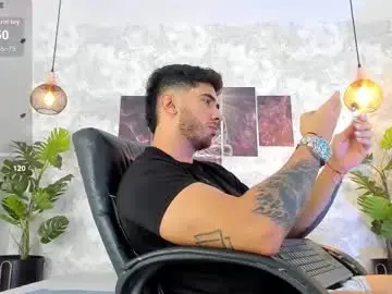 Chaturbate Watch Live Sex Cams of nate_franco