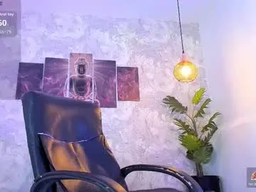 Chaturbate Watch Live Sex Cams of nate_franco