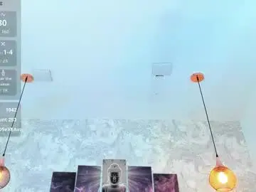 Chaturbate Sex Cam of nate_franco