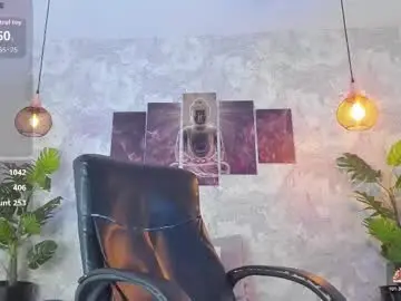 Chaturbate Live Sex Cam of nate_franco