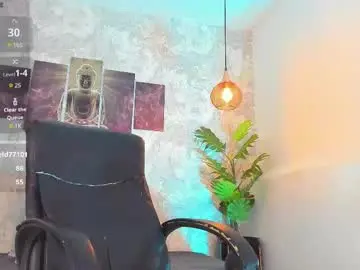 Chaturbate Best Webcam of nate_franco