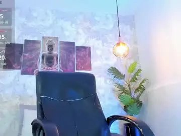 Chaturbate Sex Chat of nate_franco