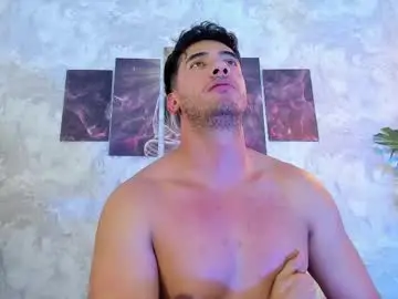 Chaturbate Free Live Porn of nate_franco