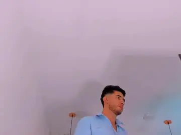 Chaturbate Live Sex Cam of nate_franco