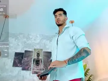 Chaturbate Best live sex cam show of nate_franco