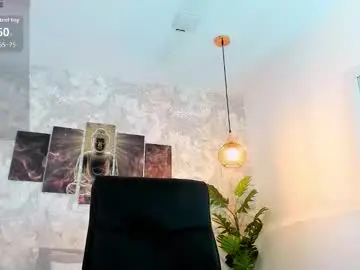 Chaturbate Private Sex Chat of nate_franco