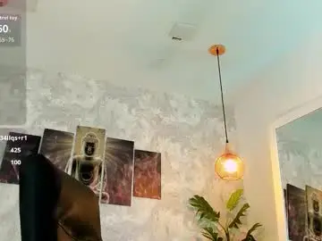 Chaturbate Best live sex cam show of nate_franco