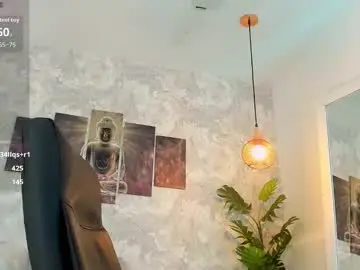 Chaturbate Watch Live Sex Cams of nate_franco