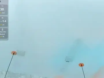 Chaturbate Nude Webcam of nate_franco