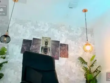 Chaturbate Adult Webcam of nate_franco