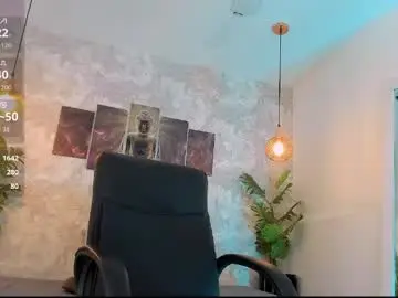 Chaturbate Best Webcam of nate_franco