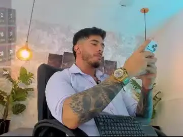 Chaturbate Best live sex cam show of nate_franco
