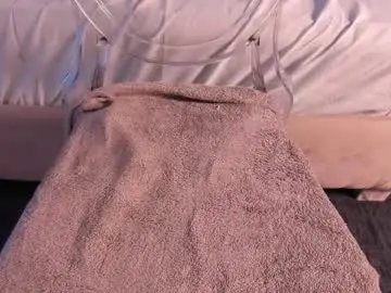 Chaturbate Adult Video Chat of natyxo