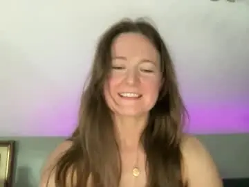 Chaturbate Sex Cam of nestalovescass