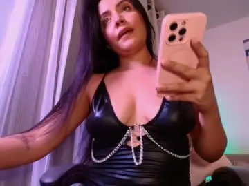 Chaturbate Adult Video Chat of ninamichelle_