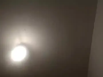 Chaturbate Private Sex Chat of pabloarica123