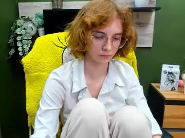 Chaturbate Live Sex Cam of penny_lust