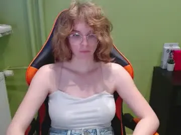 Chaturbate Private Sex Chat of penny_lust