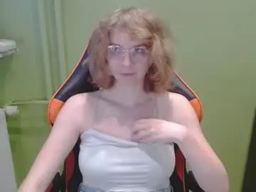 Chaturbate Free Live Porn of penny_lust