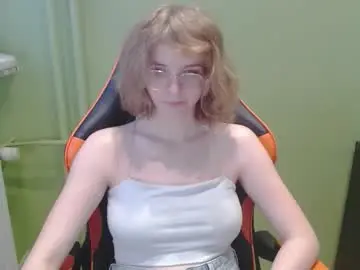 Chaturbate Live Sex of penny_lust