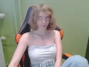 Chaturbate Best Webcam of penny_lust